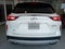 2022 INFINITI QX50 5p QX50 Sensory L4/2.0/T Aut