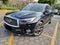 2024 INFINITI QX50 5p Sensory L4/2.0/T Aut