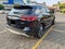 2024 INFINITI QX50 5p Sensory L4/2.0/T Aut