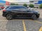 2024 INFINITI QX50 5p Sensory L4/2.0/T Aut
