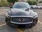 2024 INFINITI QX50 5p Sensory L4/2.0/T Aut
