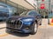 2024 Audi Q5 5p Select Sportback L4/2.0/T Aut MHEV