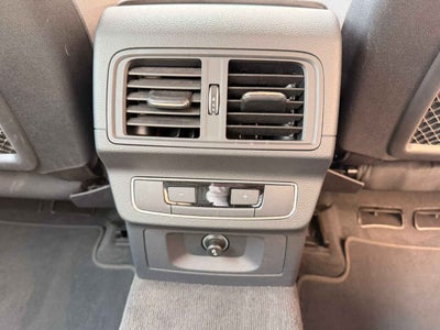 2024 Audi Q5 5p Select Sportback L4/2.0/T Aut MHEV