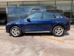 2024 Audi Q5 5p Select Sportback L4/2.0/T Aut MHEV