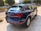 2024 Audi Q5 5p Select Sportback L4/2.0/T Aut MHEV