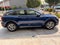 2024 Audi Q5 5p Select Sportback L4/2.0/T Aut MHEV