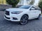 2019 INFINITI QX60 5 PTS QX60 HIBRIDO PLUS L4 CVT QCP RA-20 4X4