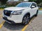 2023 Nissan PATHFINDER 5P PLATINUM V63.5 AUT