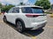 2023 Nissan PATHFINDER 5P PLATINUM V63.5 AUT