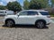 2023 Nissan PATHFINDER 5P PLATINUM V63.5 AUT