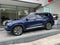 2022 Hyundai Santa Fe LIMITED TECH