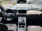 2022 Hyundai Santa Fe LIMITED TECH