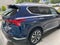 2022 Hyundai Santa Fe LIMITED TECH