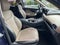 2022 Hyundai Santa Fe LIMITED TECH