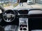 2024 Hyundai Santa Fe 5p Limited Tech L4/2.5/T Aut
