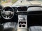 2024 Hyundai Santa Fe 5p Limited Tech L4/2.5/T Aut