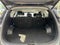 2024 Hyundai Santa Fe 5p Limited Tech L4/2.5/T Aut