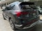 2024 Hyundai Santa Fe 5p Limited Tech L4/2.5/T Aut
