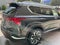 2024 Hyundai Santa Fe 5p Limited Tech L4/2.5/T Aut