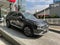 2024 Hyundai Santa Fe 5p Limited Tech L4/2.5/T Aut