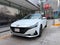 2023 Hyundai Elantra 4p GLS Premium L4/2.0 Aut