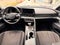 2023 Hyundai Elantra 4p GLS Premium L4/2.0 Aut