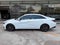 2023 Hyundai Elantra 4p GLS Premium L4/2.0 Aut
