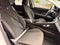 2023 Hyundai Elantra 4p GLS Premium L4/2.0 Aut