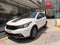2024 FIAT ARGO 5p Trekking L4/1.3 Man