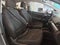 2025 Hyundai HB20 4p GL L4/1.6 Aut Rin 16