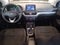 2025 Hyundai HB20 4p GL L4/1.6 Aut Rin 16