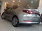 2025 Hyundai HB20 4p GL L4/1.6 Aut Rin 16
