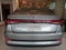 2025 Hyundai HB20 4p GL L4/1.6 Aut Rin 16