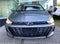2025 Hyundai HB20 4p GL L4/1.6 Aut Rin 16