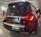 2023 INFINITI QX80 5 PTS QX80 V8 TA PIEL BOSE QC 7 Y 8 PAS RA-22 4X4