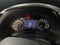 2023 INFINITI QX80 5 PTS QX80 V8 TA PIEL BOSE QC 7 Y 8 PAS RA-22 4X4