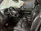 2023 INFINITI QX80 5 PTS QX80 V8 TA PIEL BOSE QC 7 Y 8 PAS RA-22 4X4