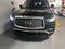 2023 INFINITI QX80 5 PTS QX80 V8 TA PIEL BOSE QC 7 Y 8 PAS RA-22 4X4