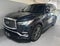 2023 INFINITI QX80 5 PTS QX80 V8 TA PIEL BOSE QC 7 Y 8 PAS RA-22 4X4