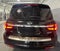 2023 INFINITI QX80 5 PTS QX80 V8 TA PIEL BOSE QC 7 Y 8 PAS RA-22 4X4