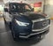 2023 INFINITI QX80 5 PTS QX80 V8 TA PIEL BOSE QC 7 Y 8 PAS RA-22 4X4
