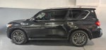 2023 INFINITI QX80 5 PTS QX80 V8 TA PIEL BOSE QC 7 Y 8 PAS RA-22 4X4