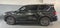 2023 INFINITI QX80 5 PTS QX80 V8 TA PIEL BOSE QC 7 Y 8 PAS RA-22 4X4