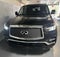 2023 INFINITI QX80 5 PTS QX80 V8 TA PIEL BOSE QC 7 Y 8 PAS RA-22 4X4