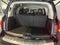 2023 INFINITI QX80 5 PTS QX80 V8 TA PIEL BOSE QC 7 Y 8 PAS RA-22 4X4