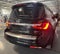2023 INFINITI QX80 5 PTS QX80 V8 TA PIEL BOSE QC 7 Y 8 PAS RA-22 4X4