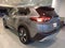 2025 Nissan X-Trail 5p Platinum 3 Row L4/2.5 Aut
