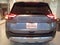 2025 Nissan X-Trail 5p Platinum 3 Row L4/2.5 Aut