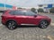 2023 Nissan X-TRAIL 5 PTS PLATINIUM PLUS CVT 2.5 LTS 2 ROW