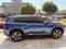 2024 Nissan X-Trail 5p Platinum Plus 2 Row L4/2.5 Aut